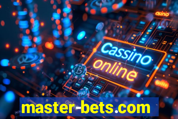 master-bets.com