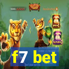 f7 bet