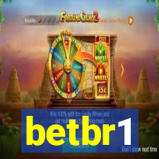 betbr1