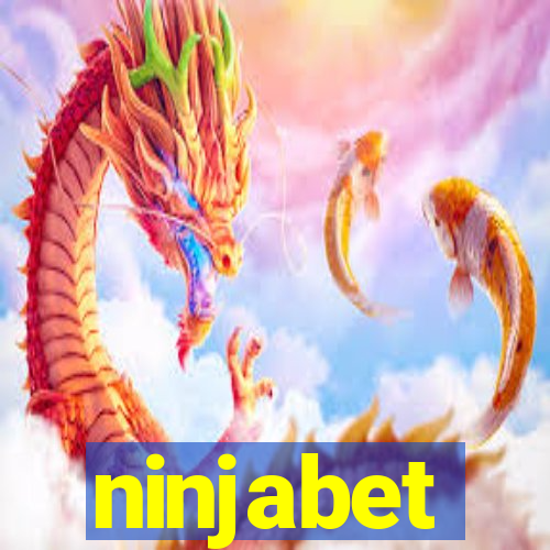 ninjabet