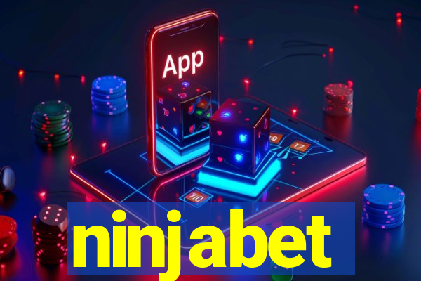 ninjabet