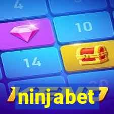 ninjabet