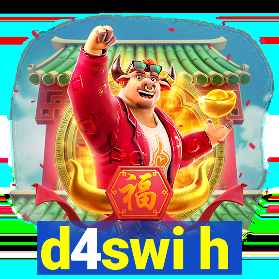7696