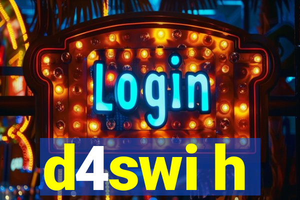 d4swi h