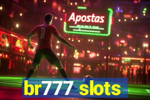 br777 slots