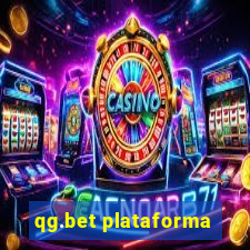 qg.bet plataforma