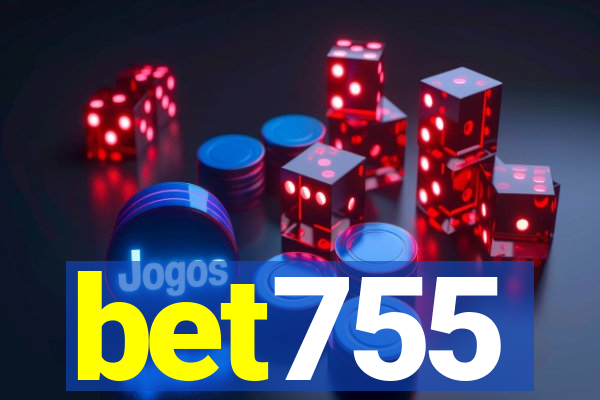 bet755