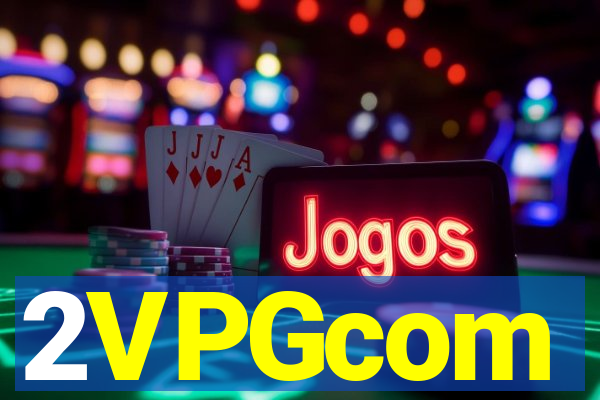 2VPGcom