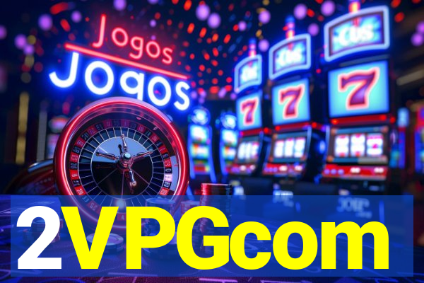 2VPGcom