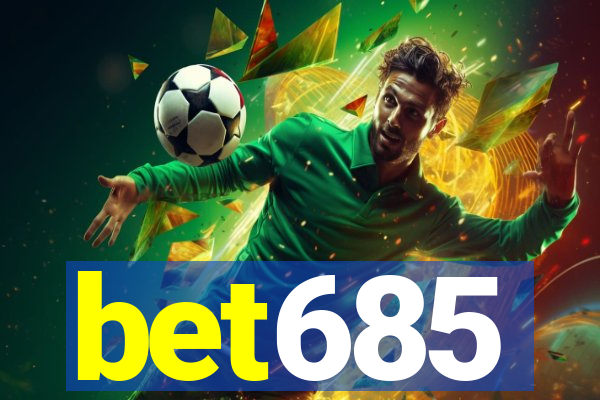 bet685