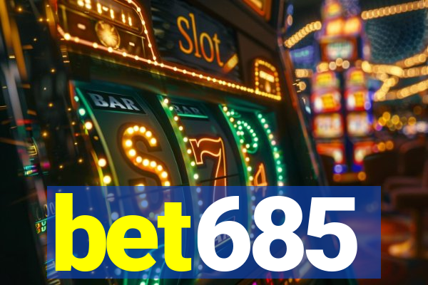 bet685