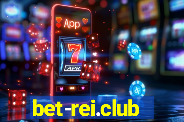 bet-rei.club