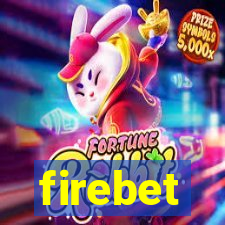 firebet