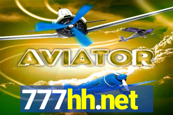 777hh.net