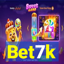 Bet7k