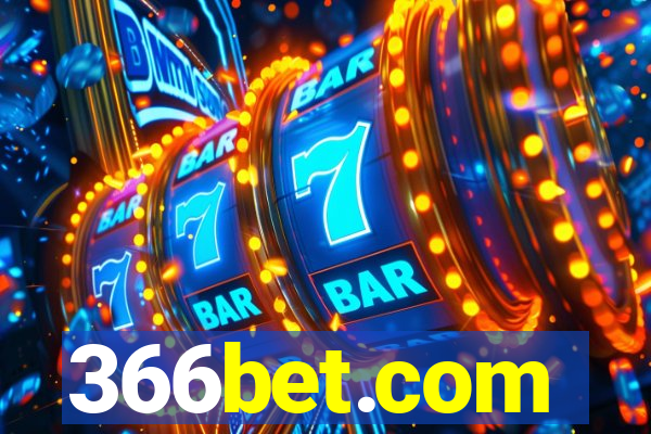 366bet.com