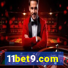 11bet9.com