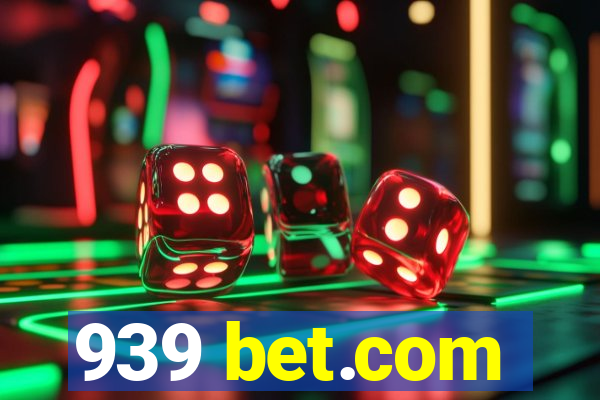 939 bet.com