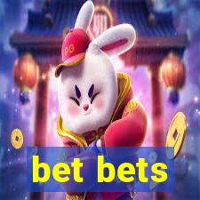 bet bets