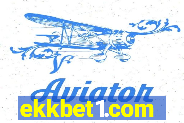 ekkbet1.com