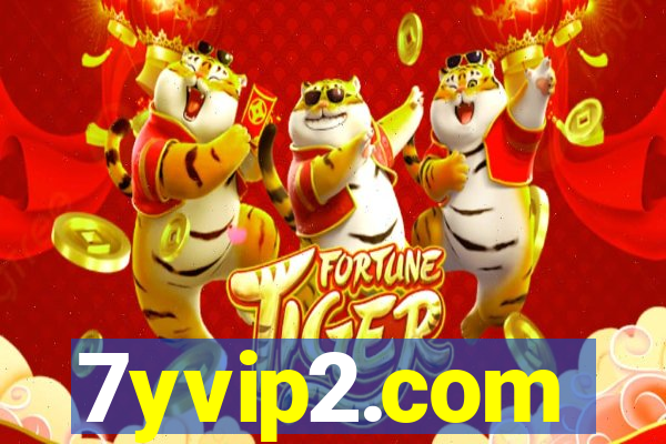 7yvip2.com