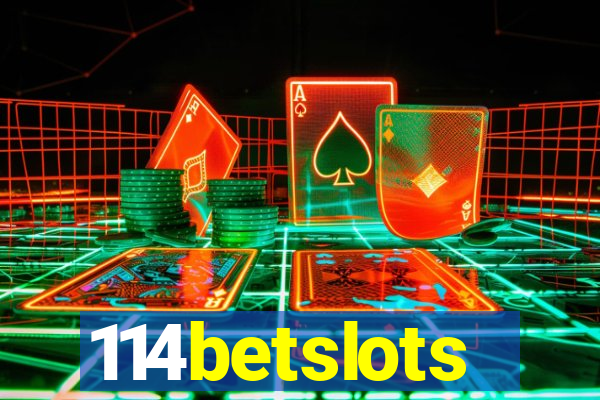 114betslots