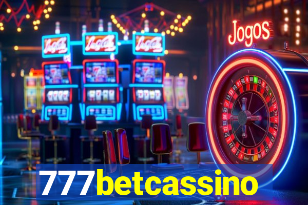 777betcassino