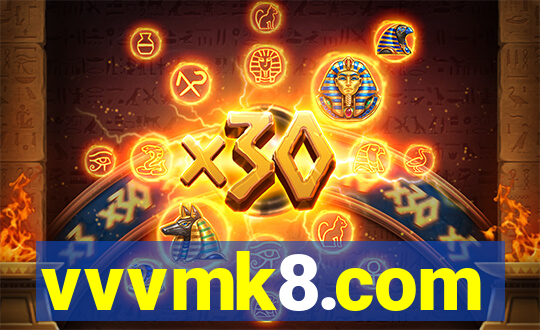 vvvmk8.com