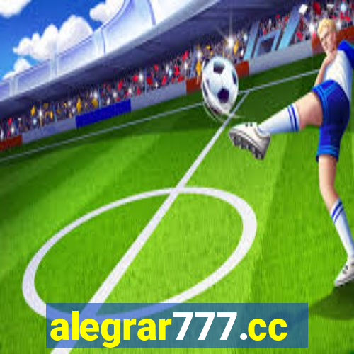 alegrar777.cc