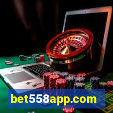 bet558app.com