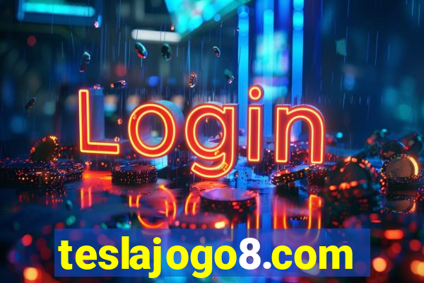 teslajogo8.com