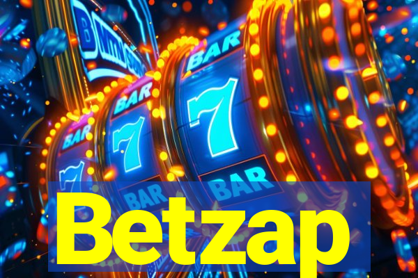 Betzap