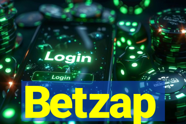 Betzap