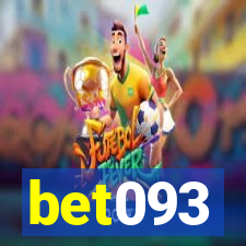 bet093