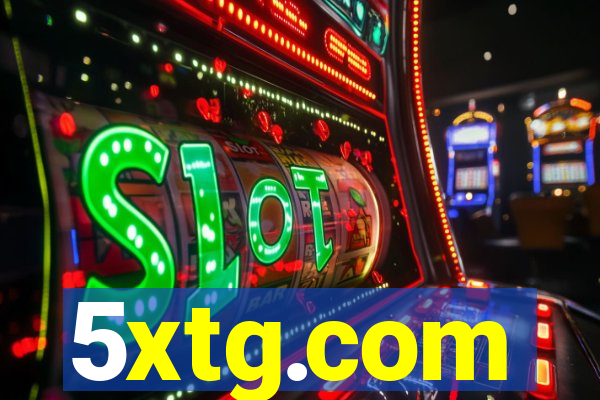 5xtg.com