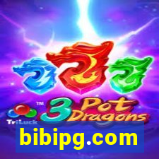 bibipg.com