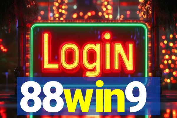 88win9