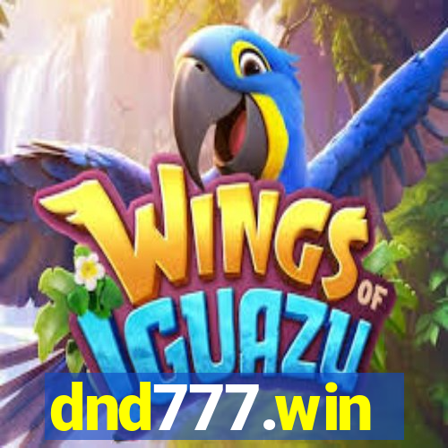 dnd777.win