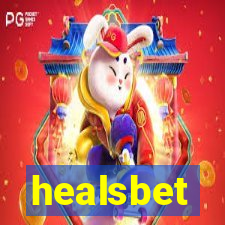 healsbet