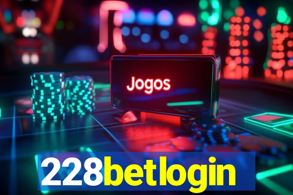 228betlogin