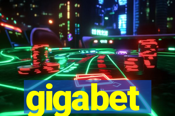 gigabet