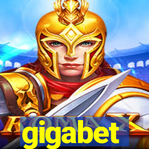 gigabet