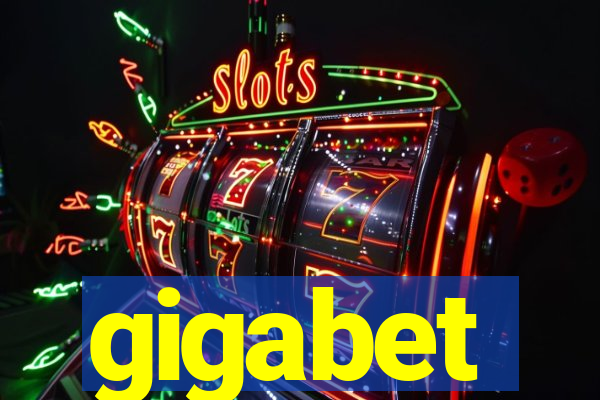 gigabet