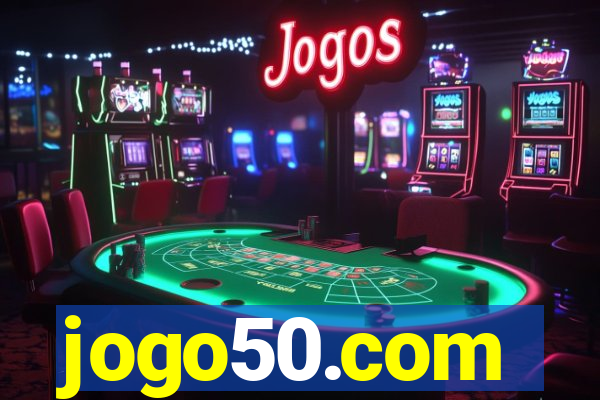 jogo50.com