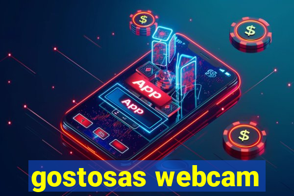 gostosas webcam