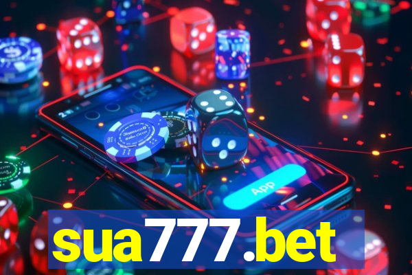 sua777.bet