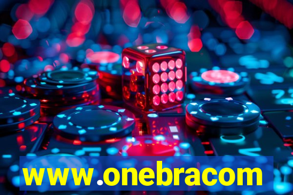 www.onebracom