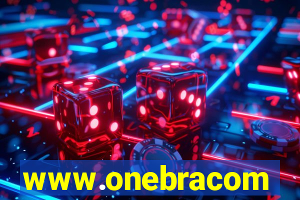 www.onebracom