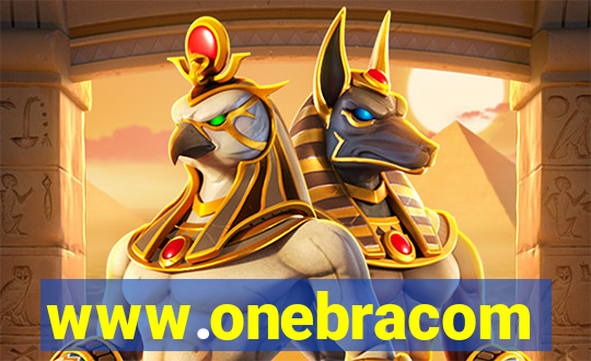 www.onebracom