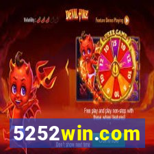 5252win.com